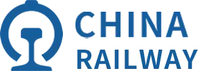 China Railway
