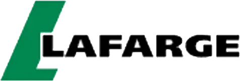Lafarge Group