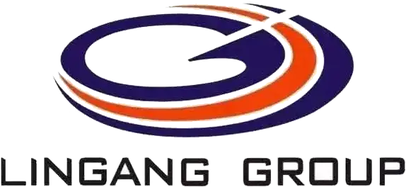 Lingang Group