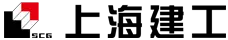 Shanghai Construction Group