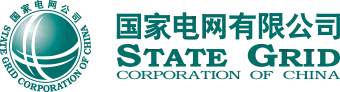 State Grid Corporation