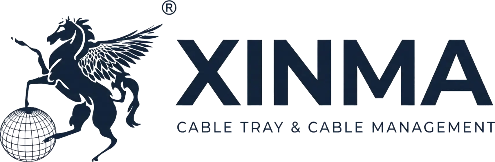 xinma-new-logo-trans